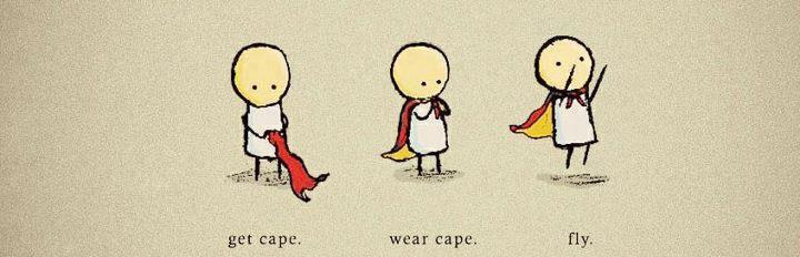 fuzzy-soft-circuit | metafunctor