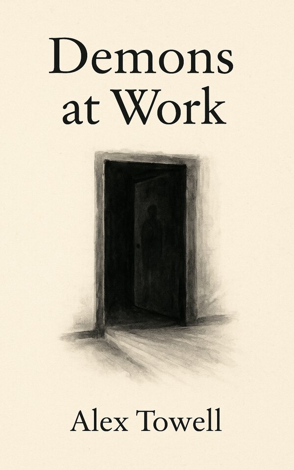 Demons at Work