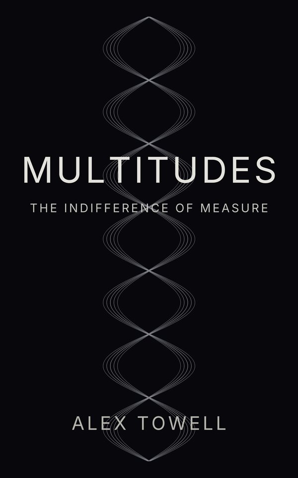 Multitudes: The Indifference of Measure