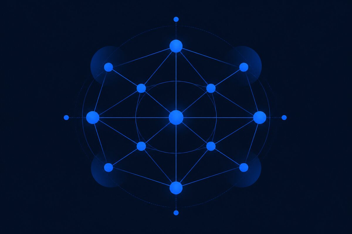 Many qubits, and entanglement
