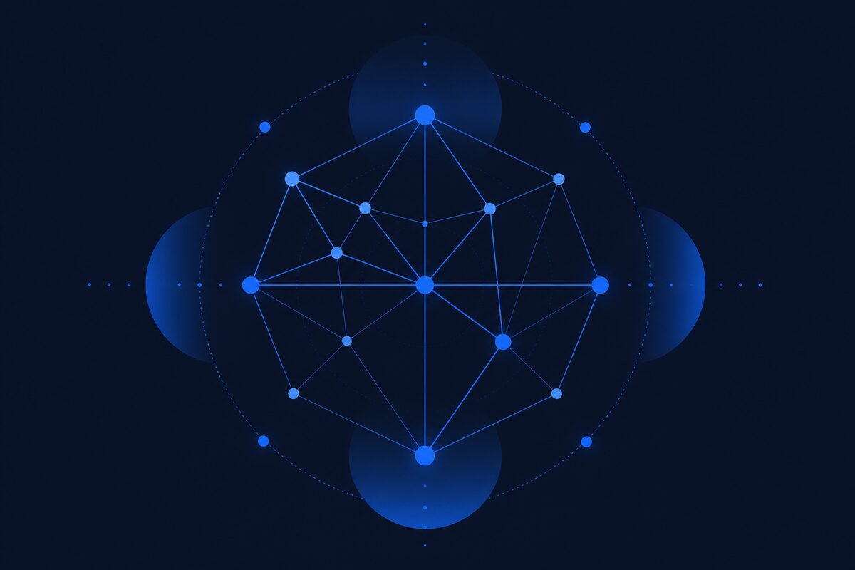 The Quantum Fourier Transform