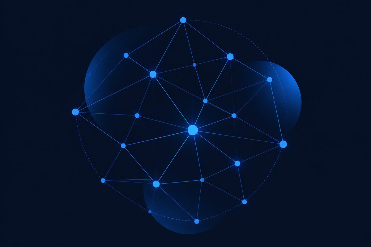 Shor's algorithm