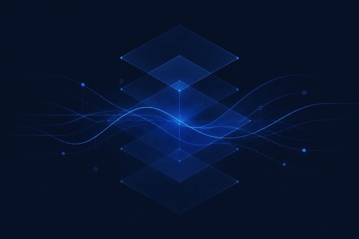 Solomonoff Induction: The Theoretical Ideal