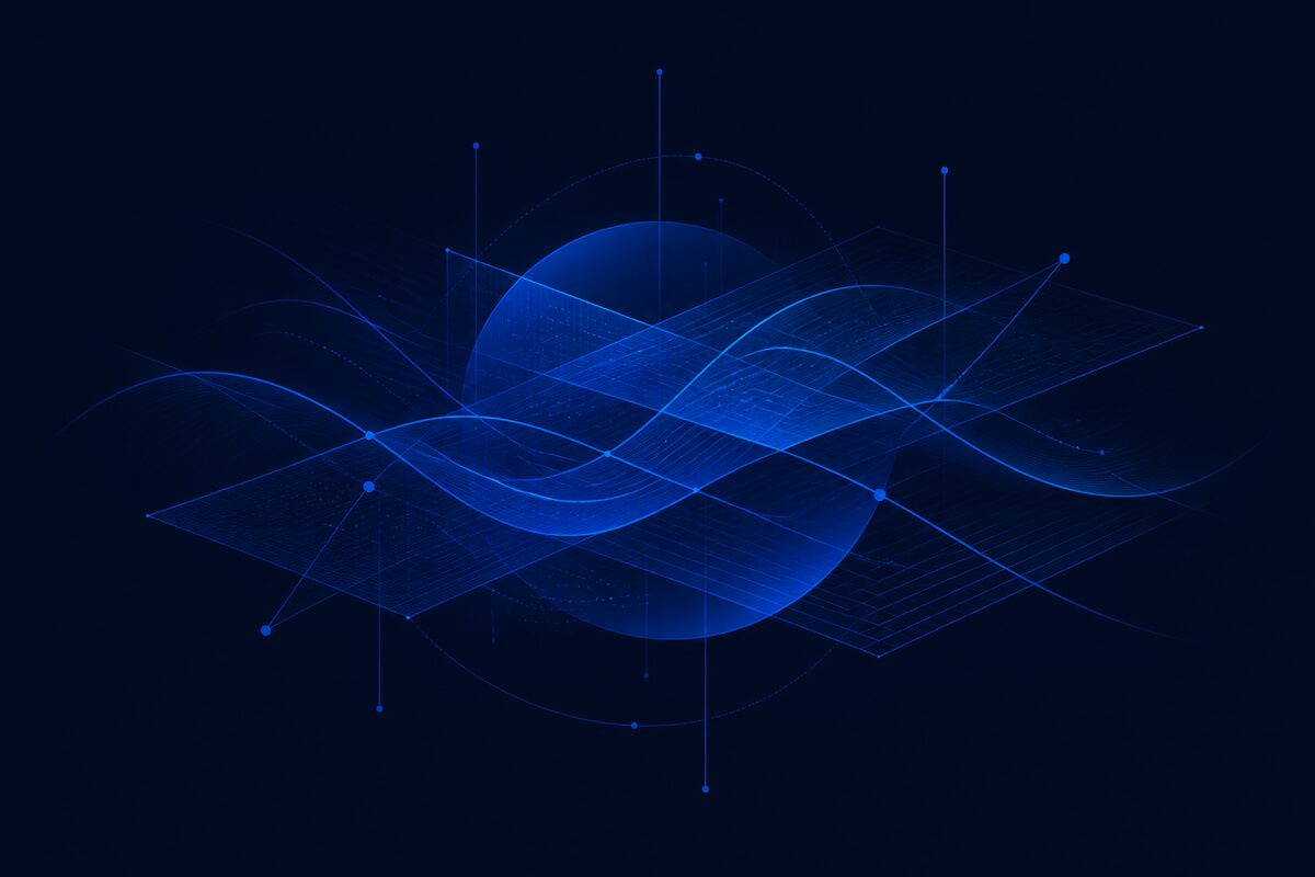The Bayesian Prediction Framework