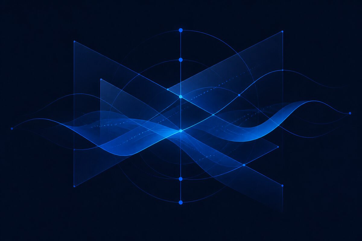 Data Generating Processes for Sequential Prediction