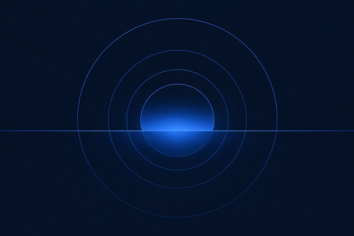 The Unix Philosophy and API Design