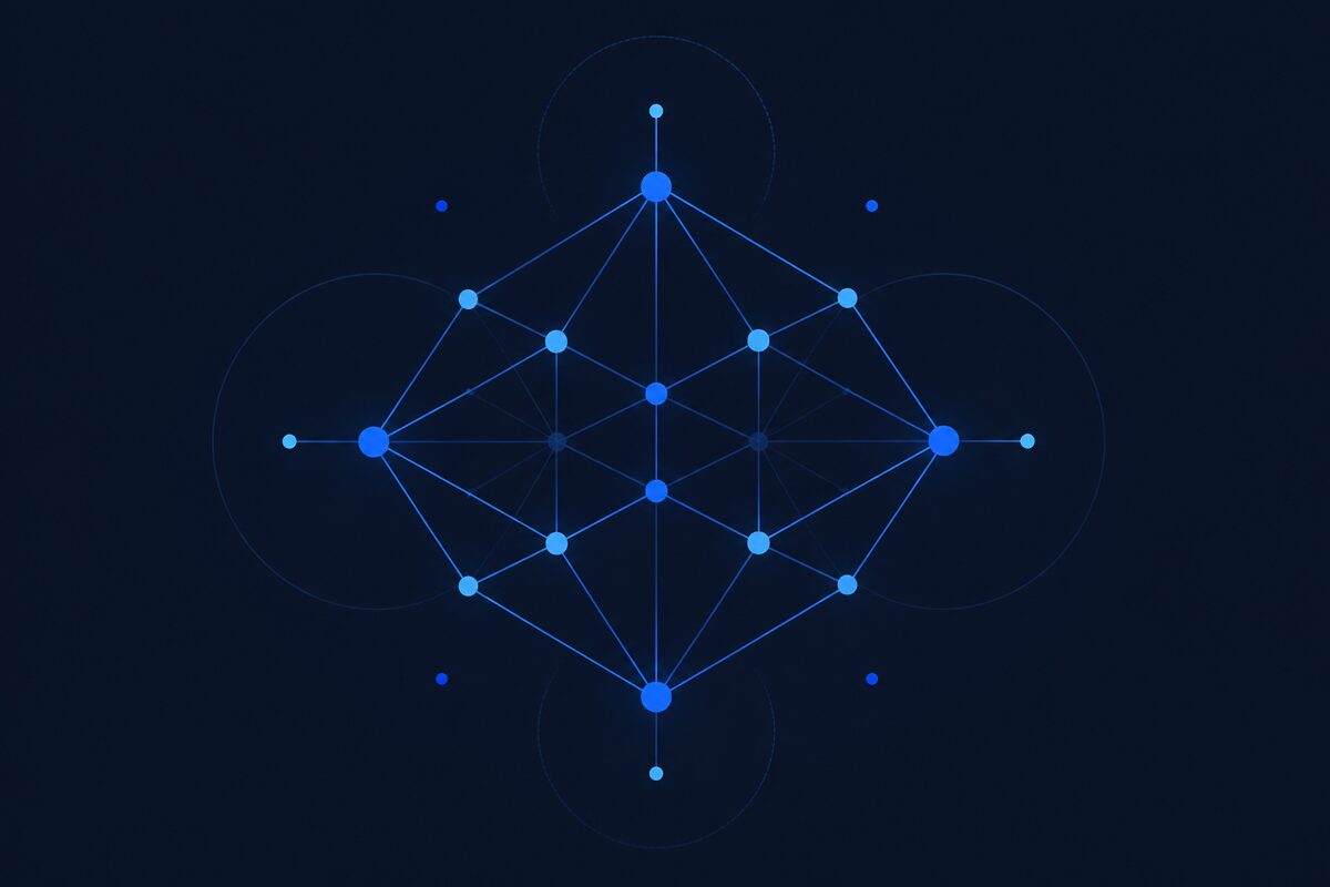 Packed Containers: Zero-Waste Bit-Level Storage in C++