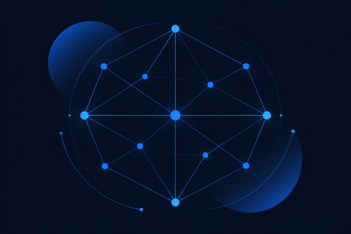 One Algorithm, Infinite Powers