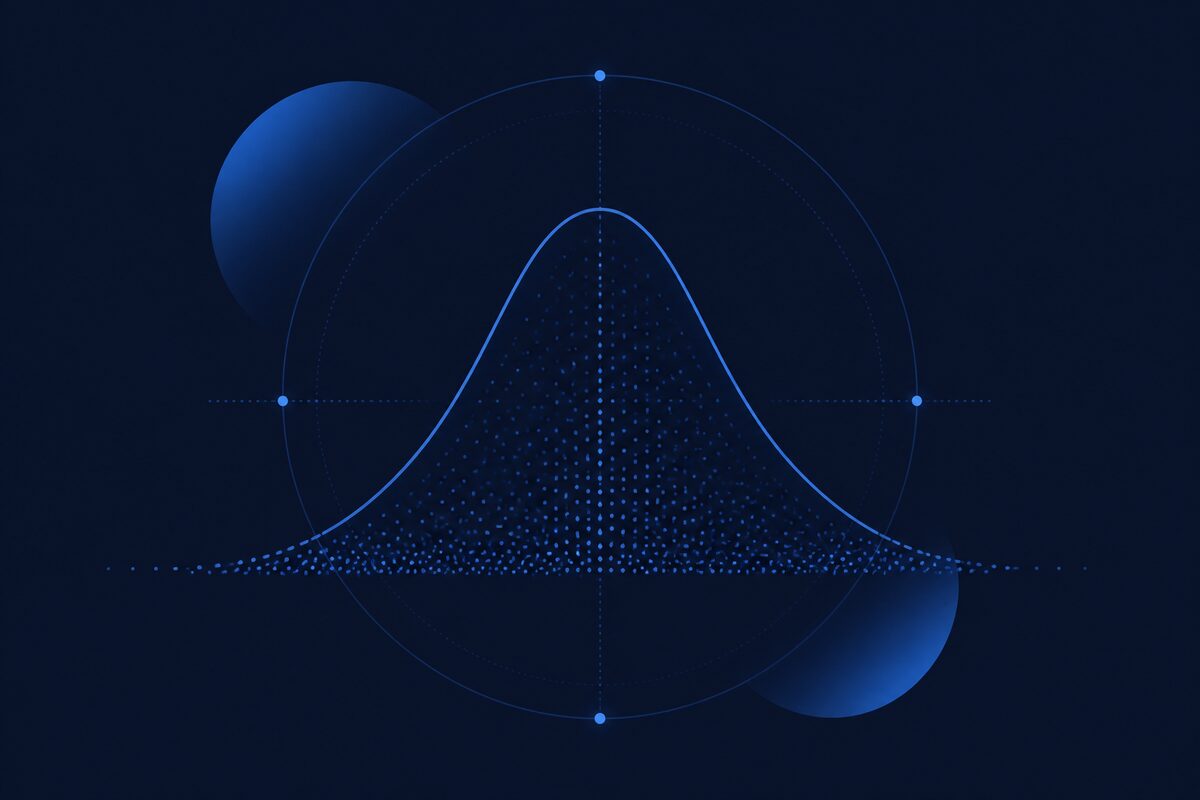 Reliability Analysis and the Problem of Censored Data