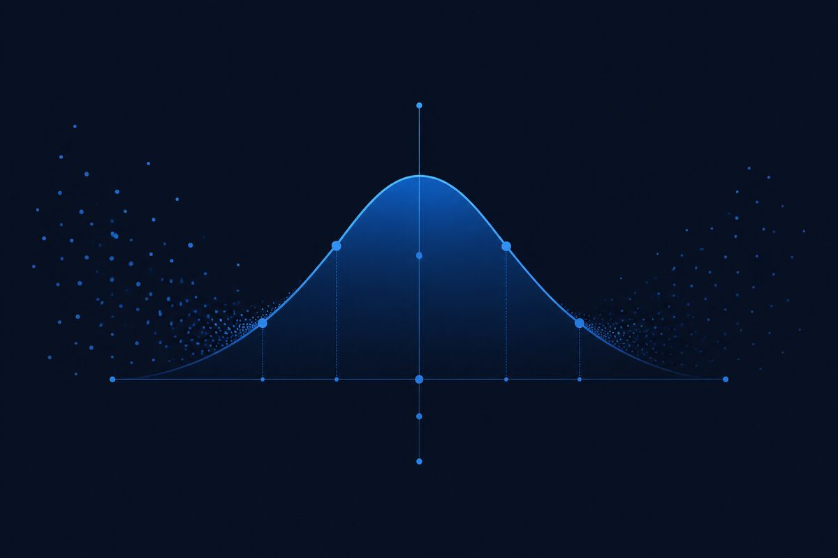 Building R Packages for Statistical Inference