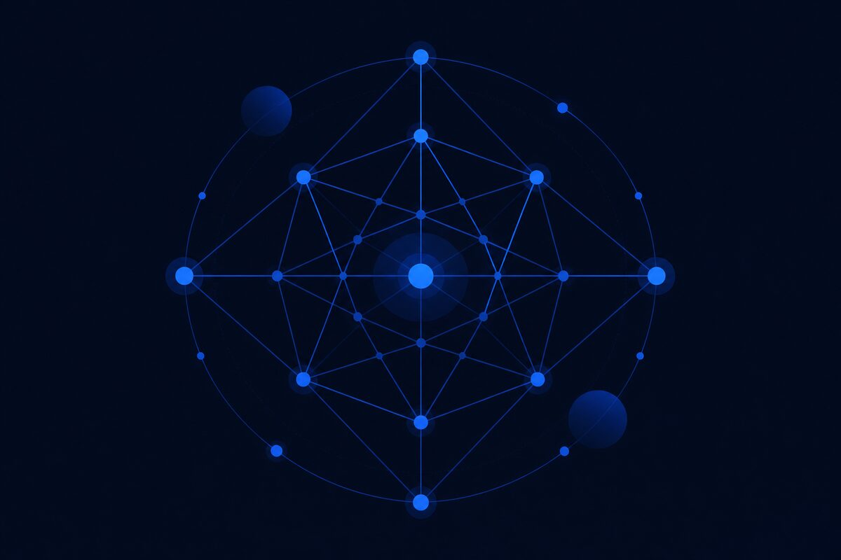 Elias Delta and Omega