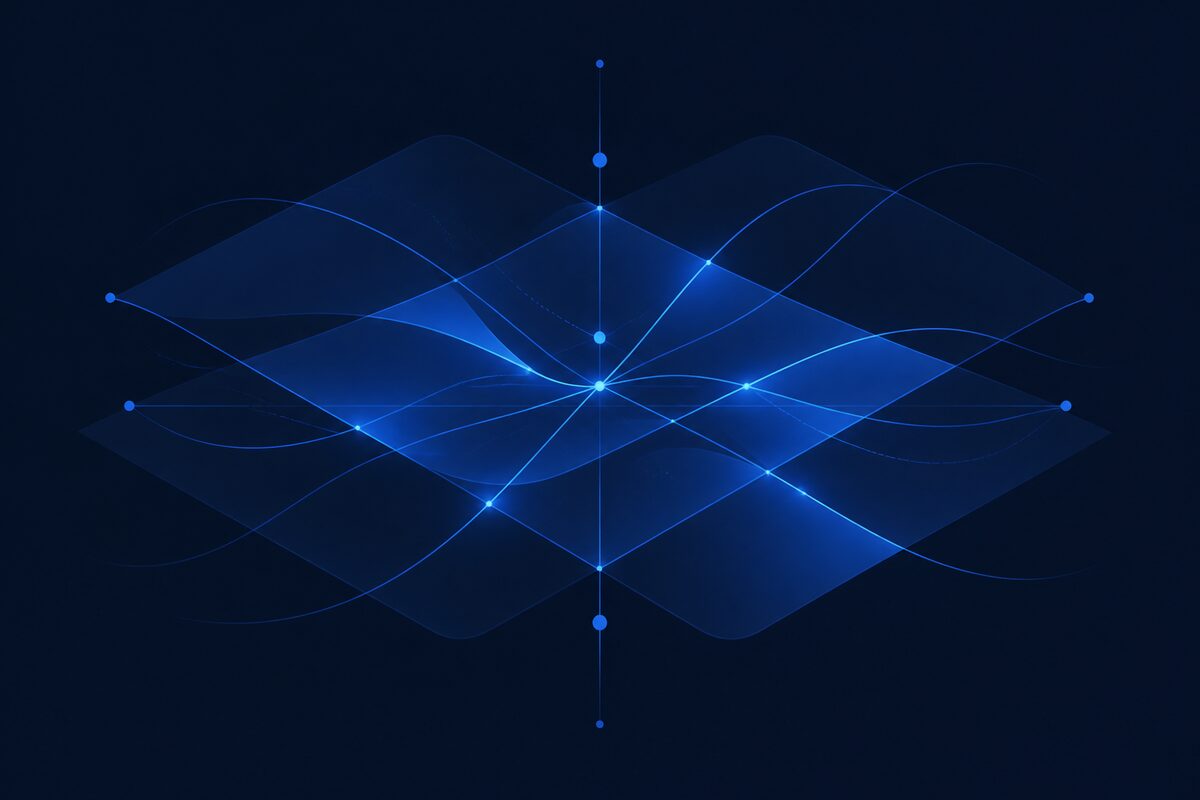 Discovering ChatGPT: Reconnecting with AI Research