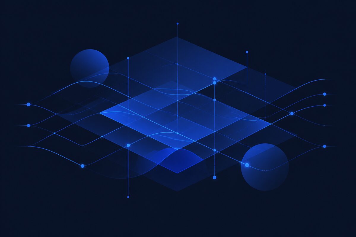 Reverse-Mode Automatic Differentiation