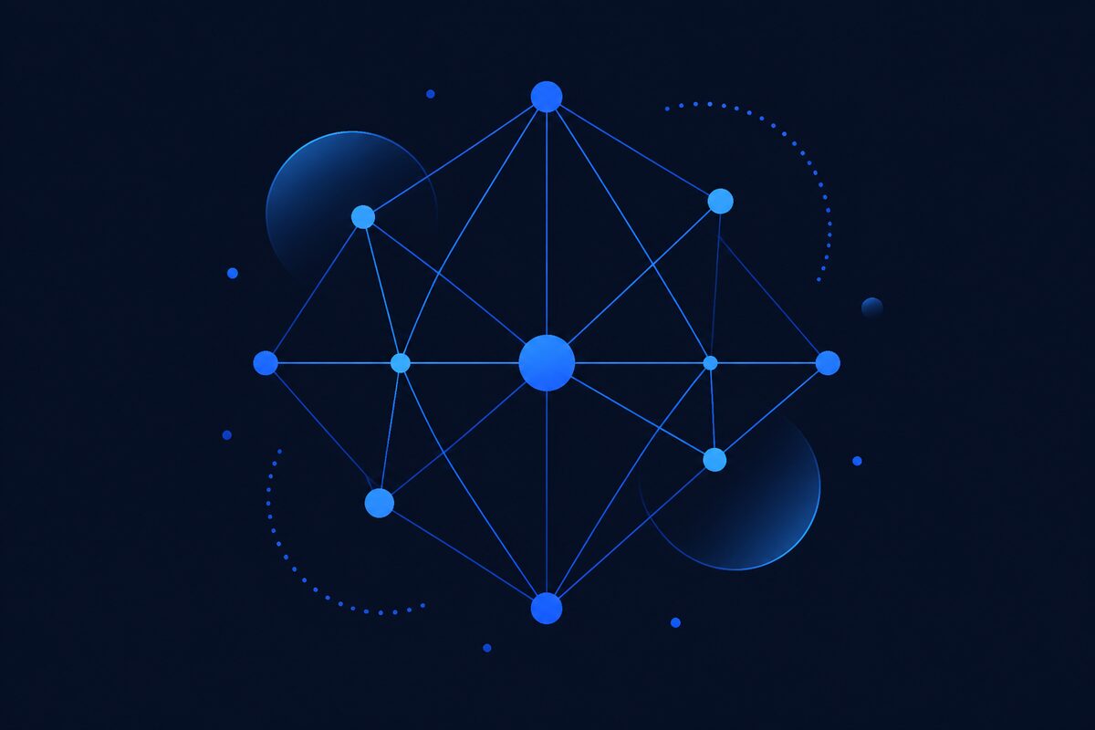 Fibonacci Coding