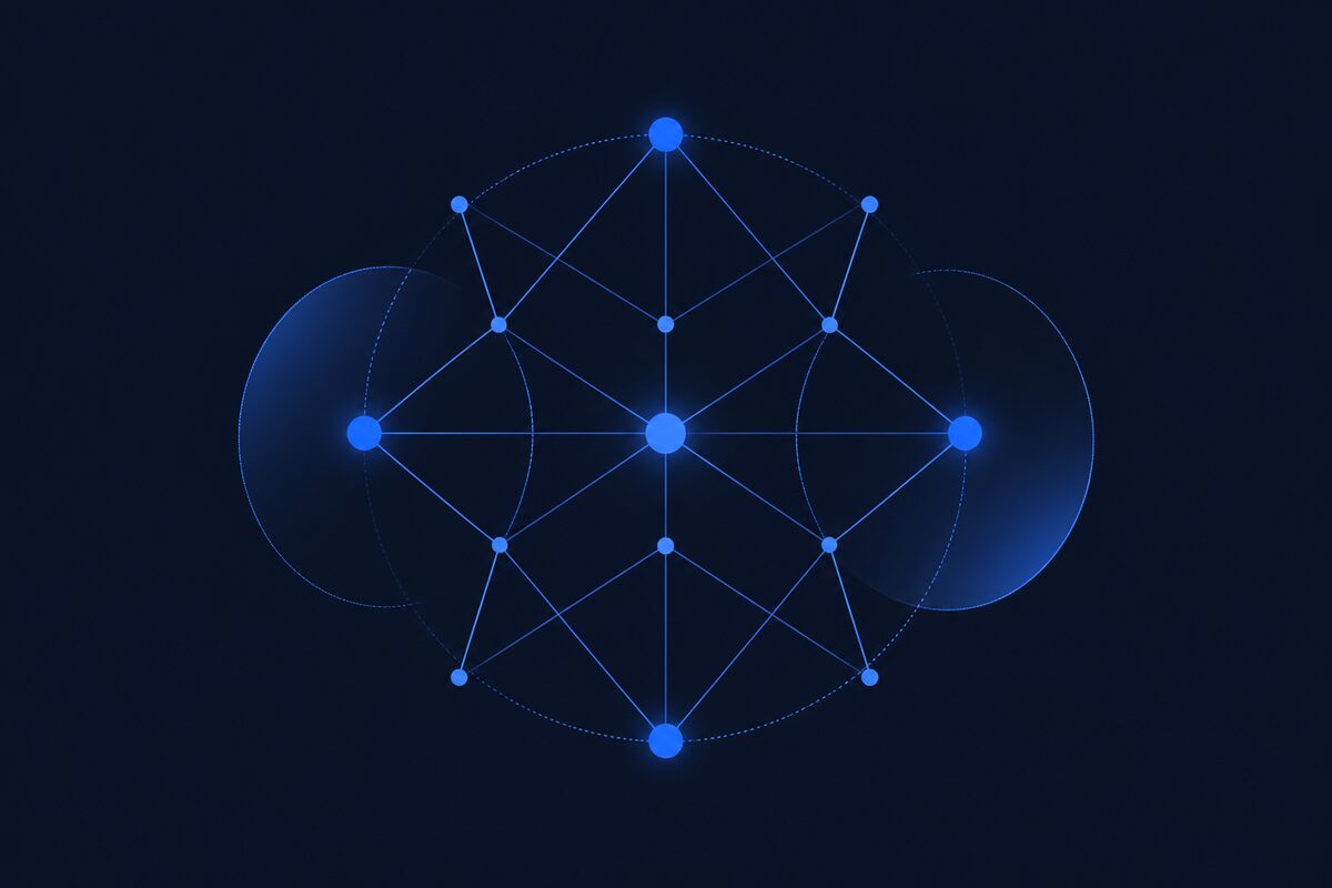 Numerical Integration with Generic Concepts
