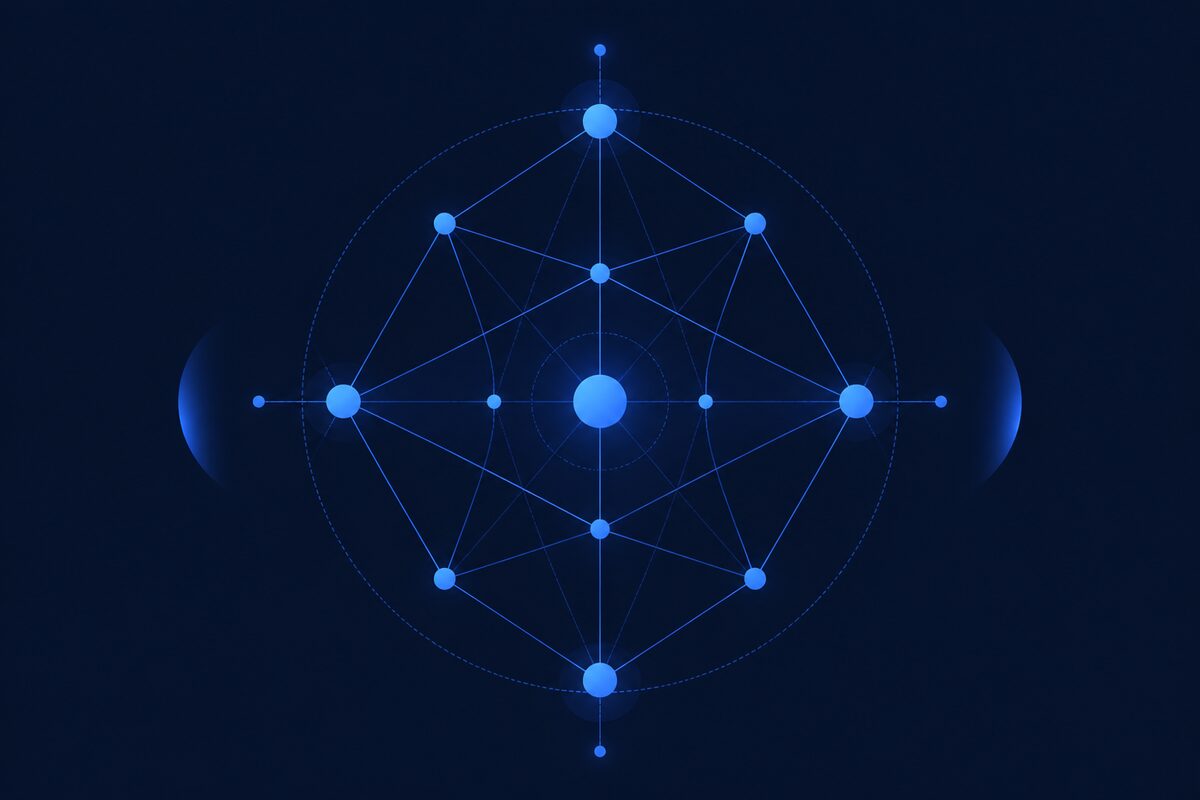 Perfect Hashing: Space Bounds, Entropy, and Cryptographic Security