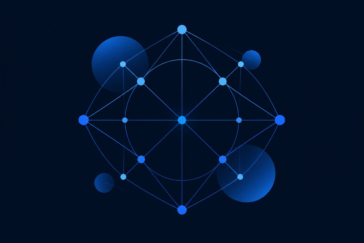 Runtime Polymorphism Without Inheritance