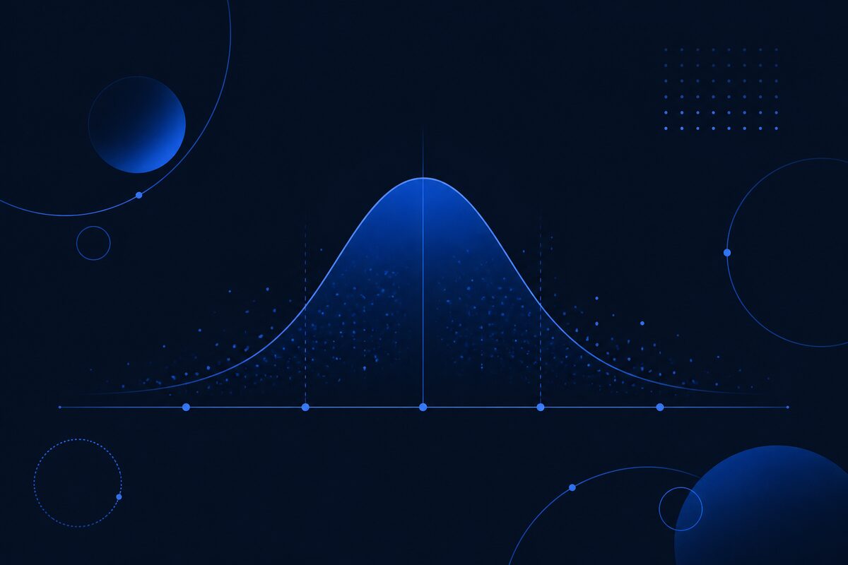 Accumux: Compositional Online Statistical Reductions in C++