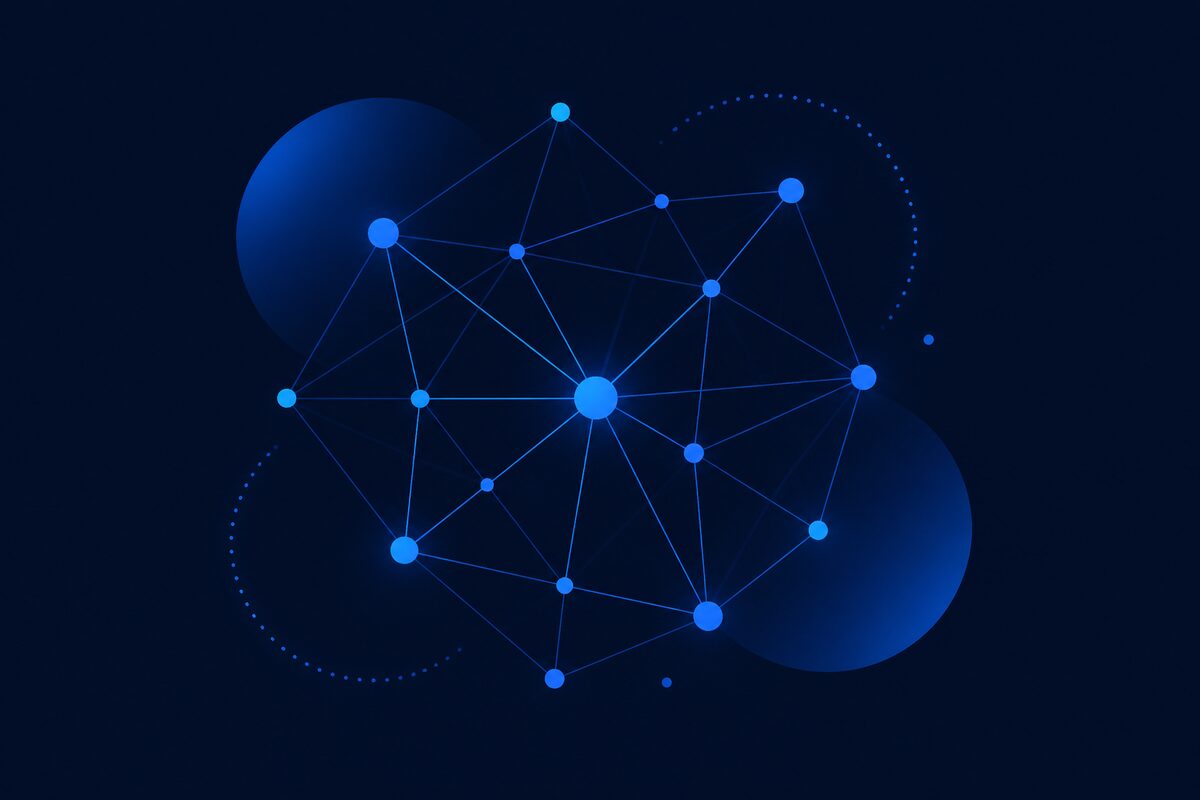 Apertures: A Language with Holes