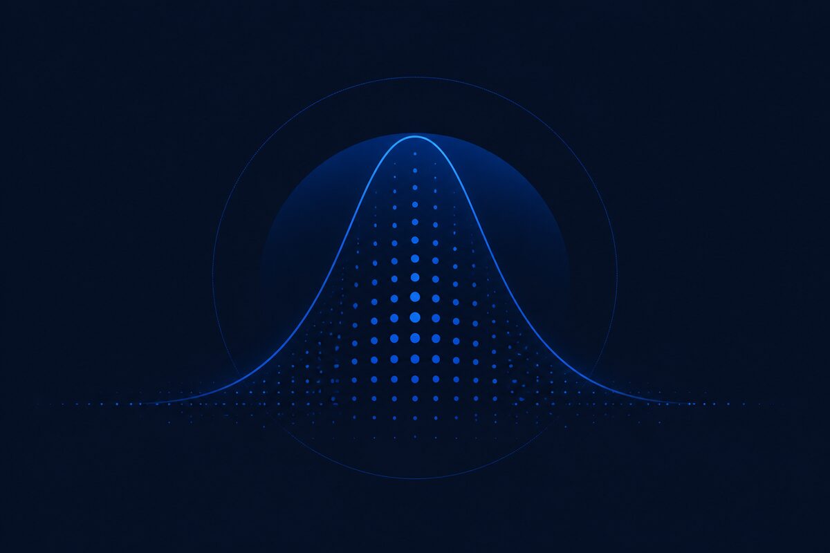 algebraic.dist: Distributions as Algebraic Objects in R