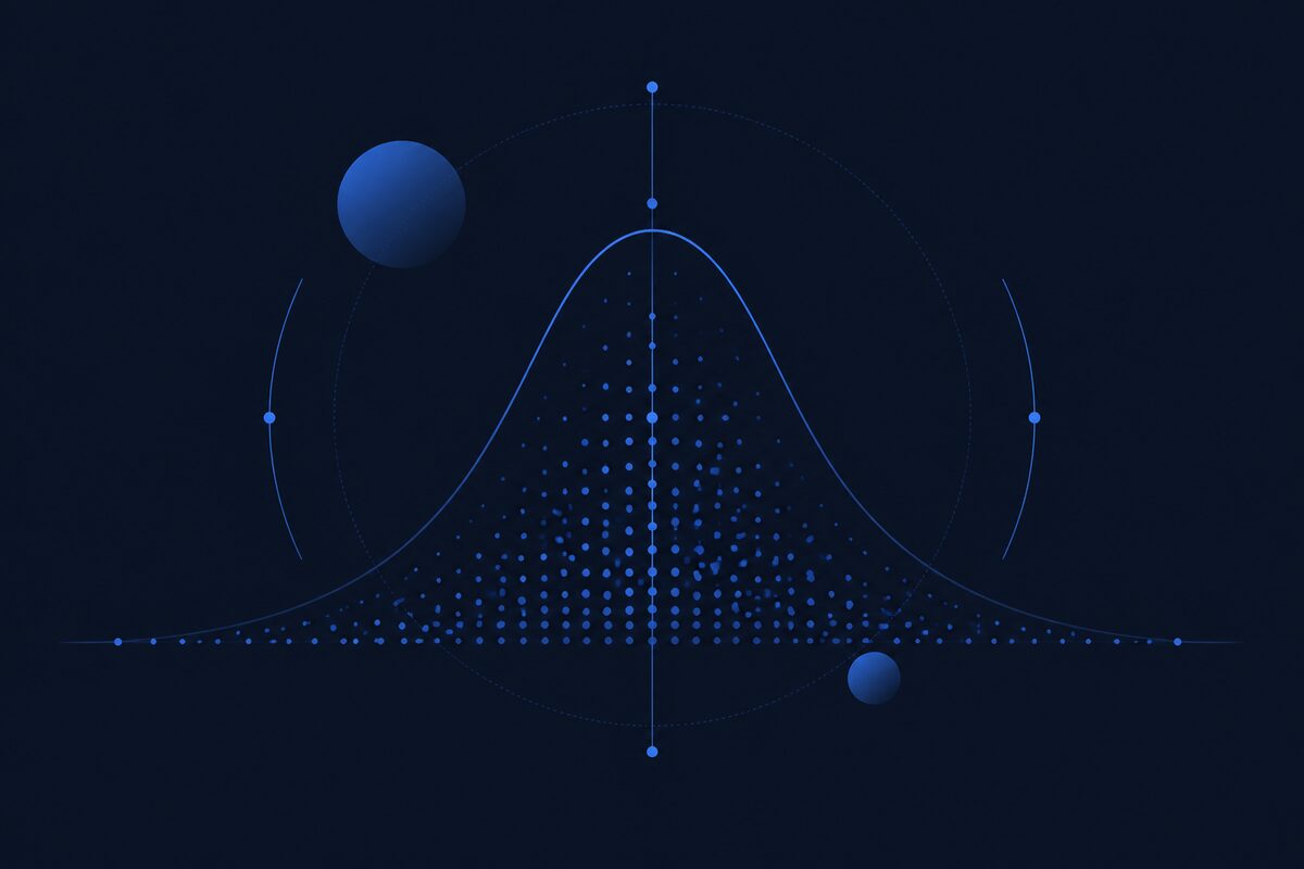 flexhaz: Specify the Hazard Function Directly