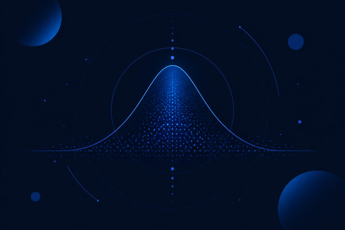 likelihood.model: Composable Likelihood Models in R