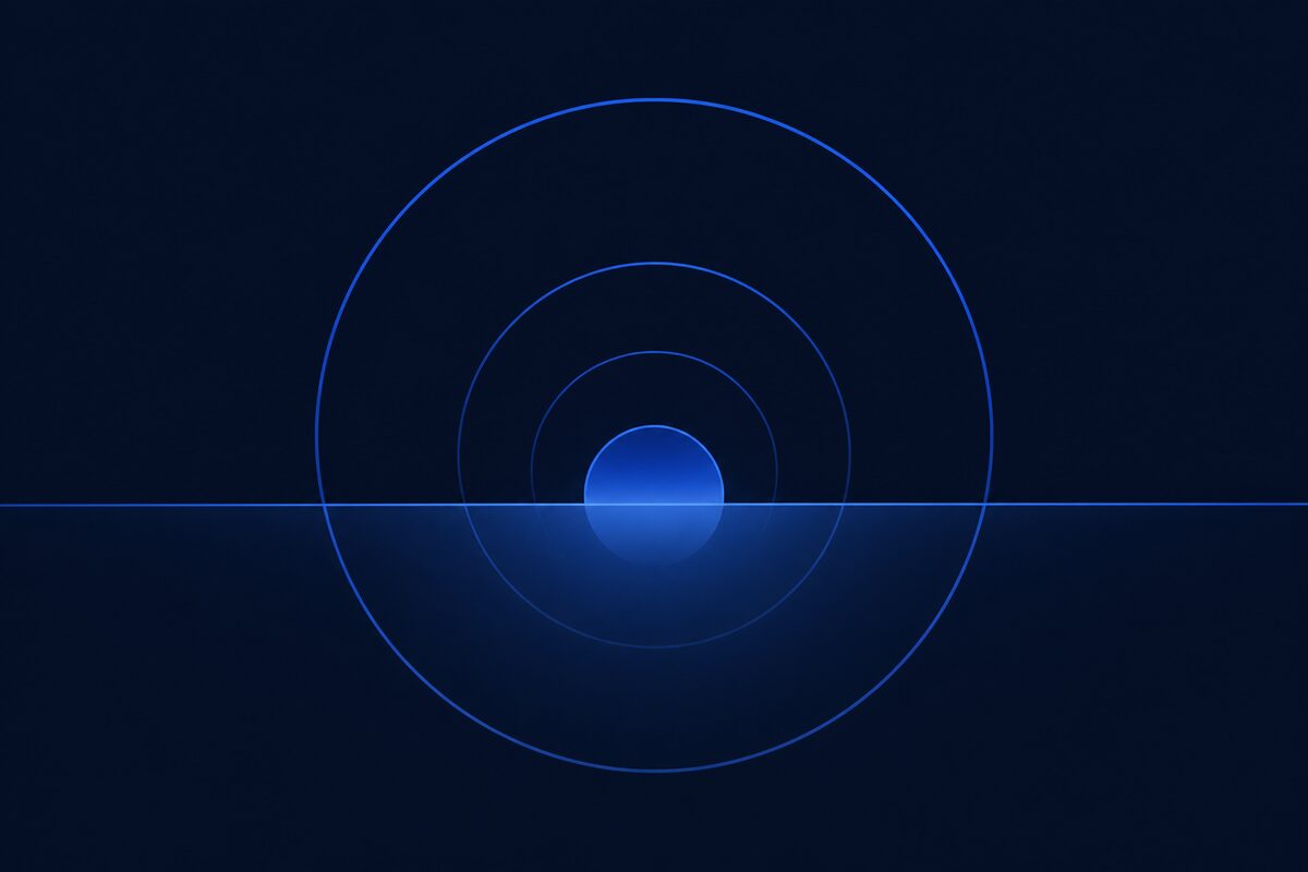 The Mocking Void: On the Computational Incompleteness of Meaning