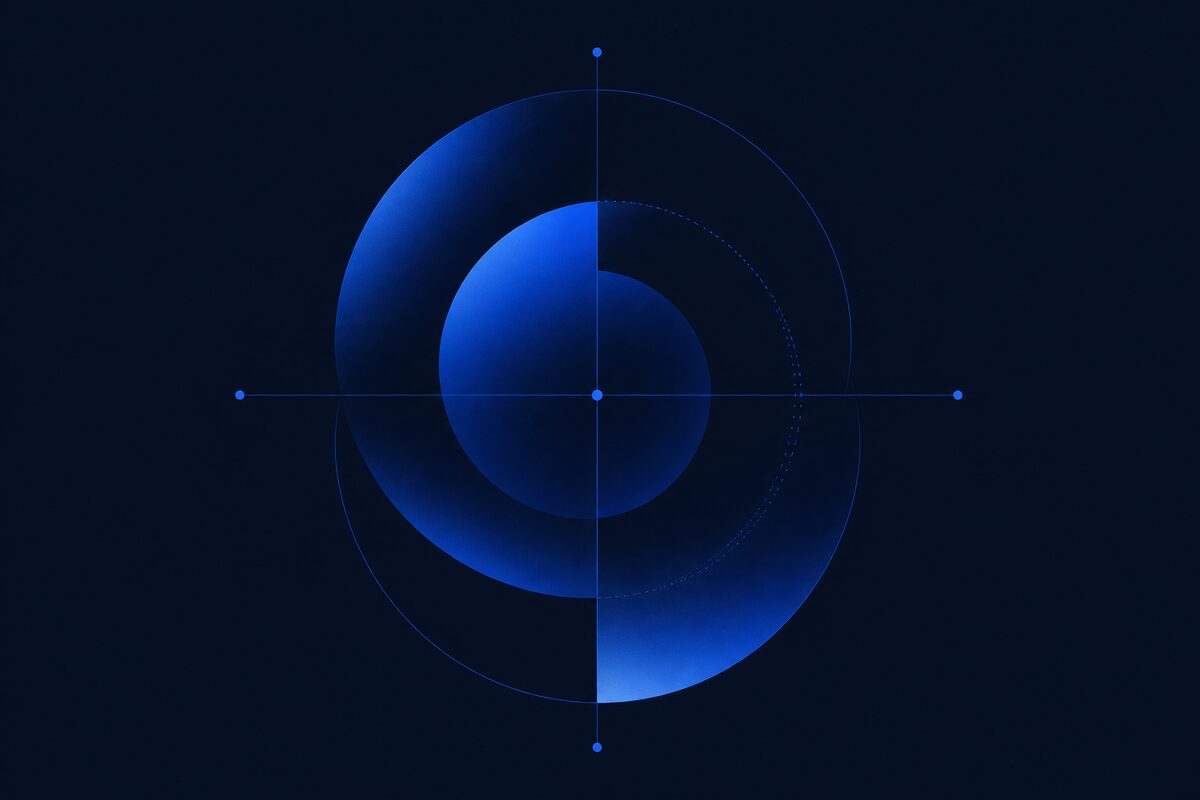 The Policy: When Optimization Becomes Existential Threat