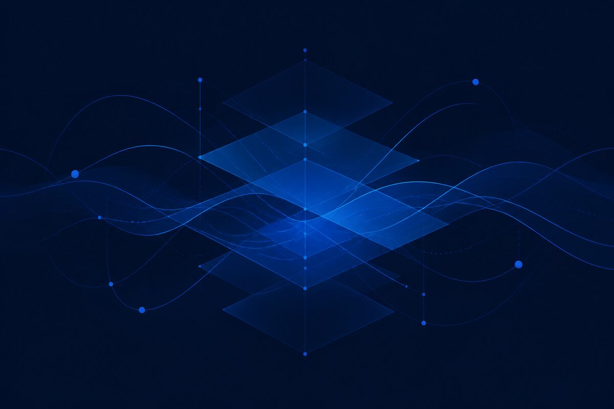 Neural Language Models: From RNNs to Transformers