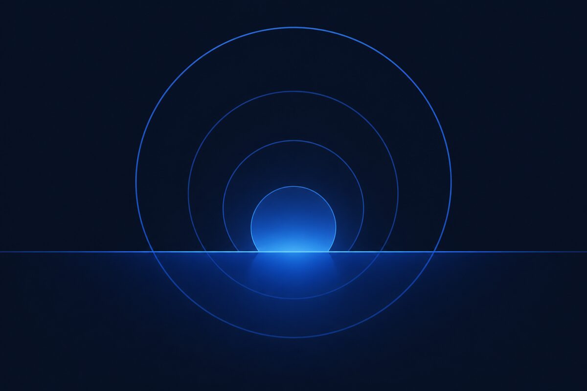 Post-ASI Archaeology: When Humanity Becomes a Dataset of Origins