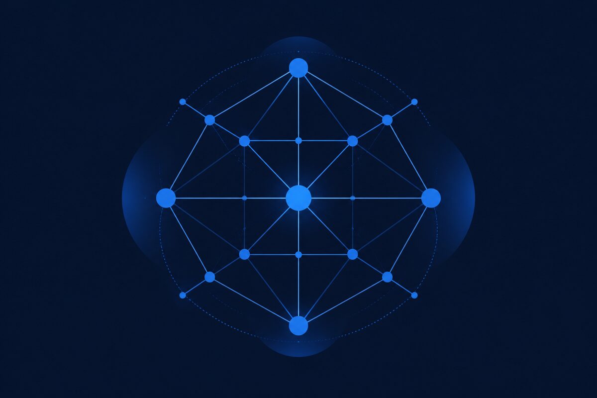 Arithmetic Coding
