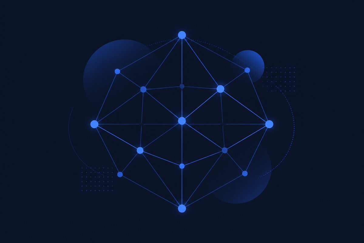 Succinct Bit Vectors and Rank/Select