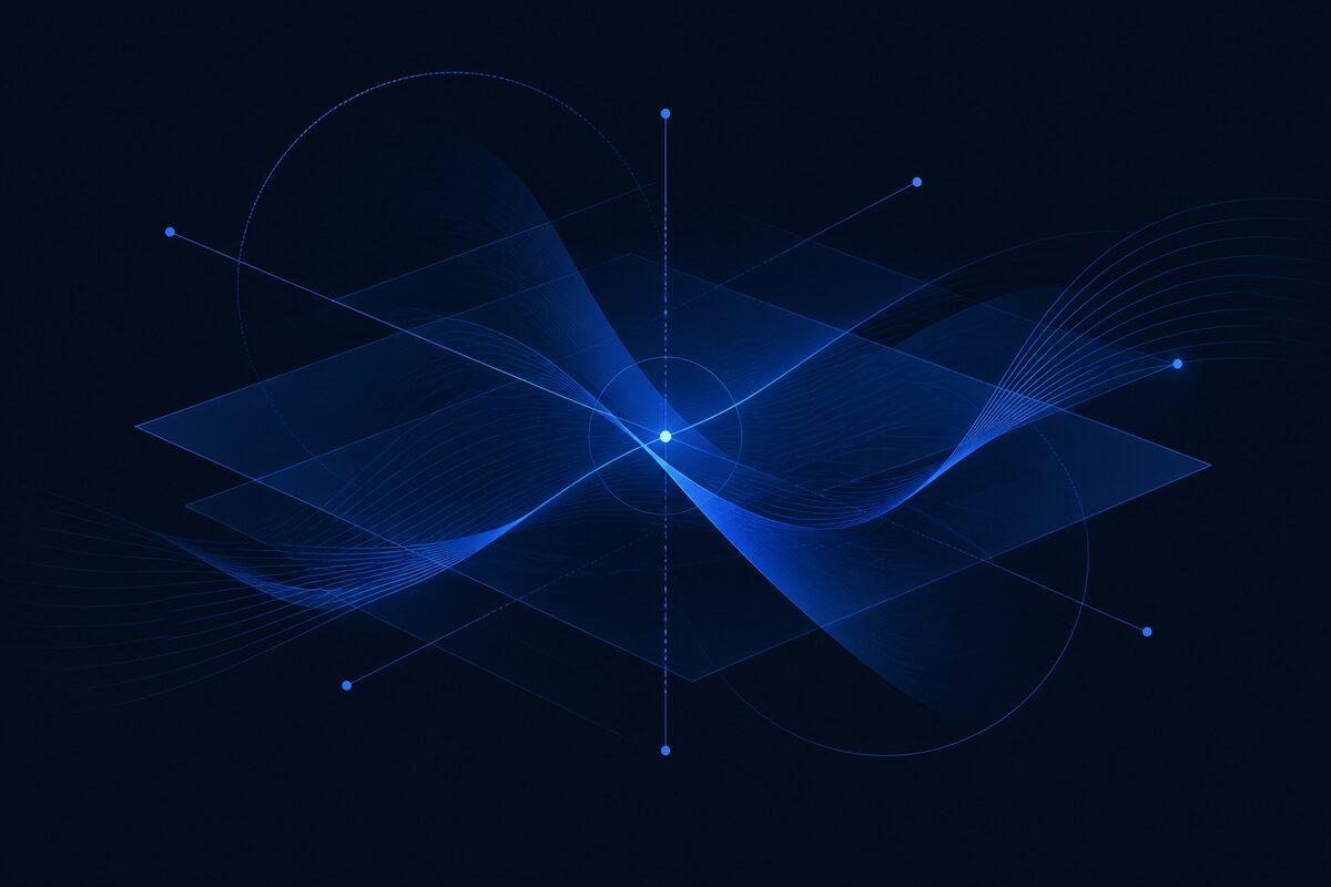 DreamLog: Logic Programming That Dreams to Improve Itself
