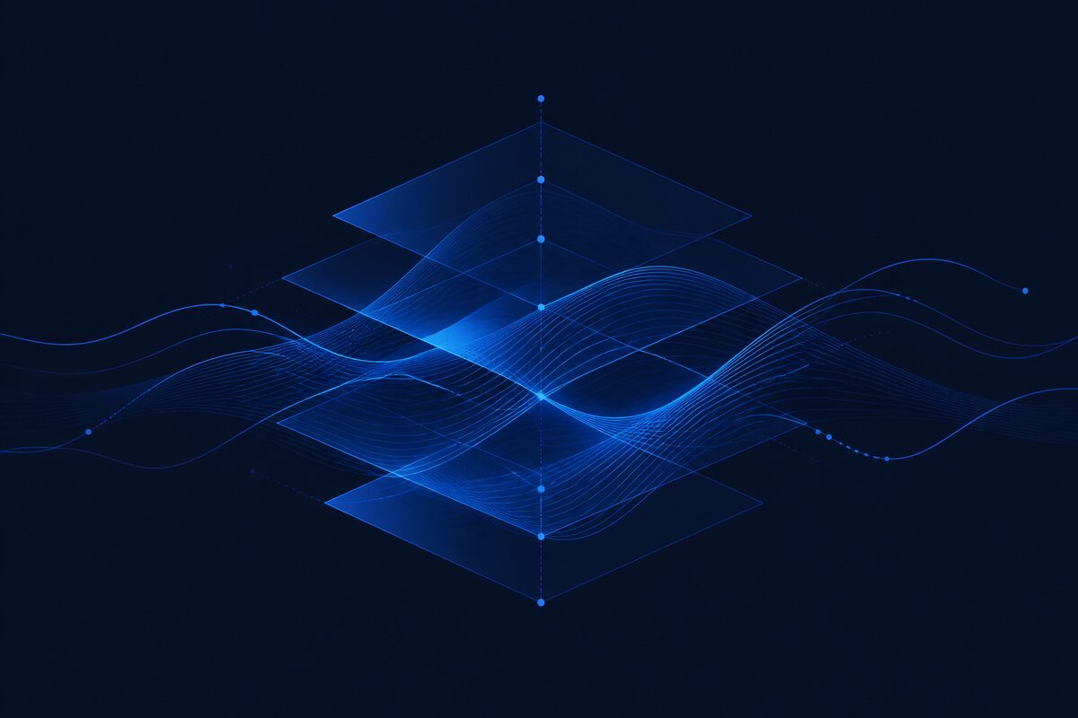 Personal Identity Through Time: What Persists When Everything Changes?