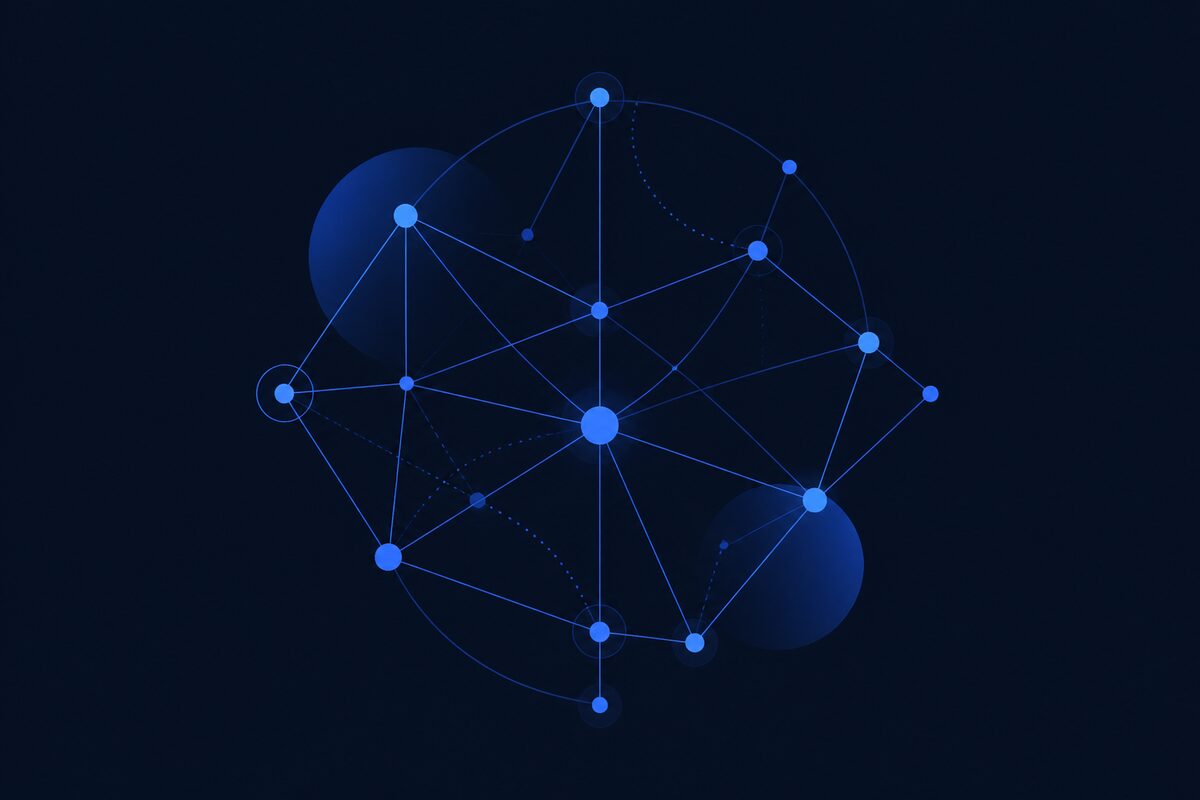 AlgoGraph: Immutable Graph Library with Functional Transformers