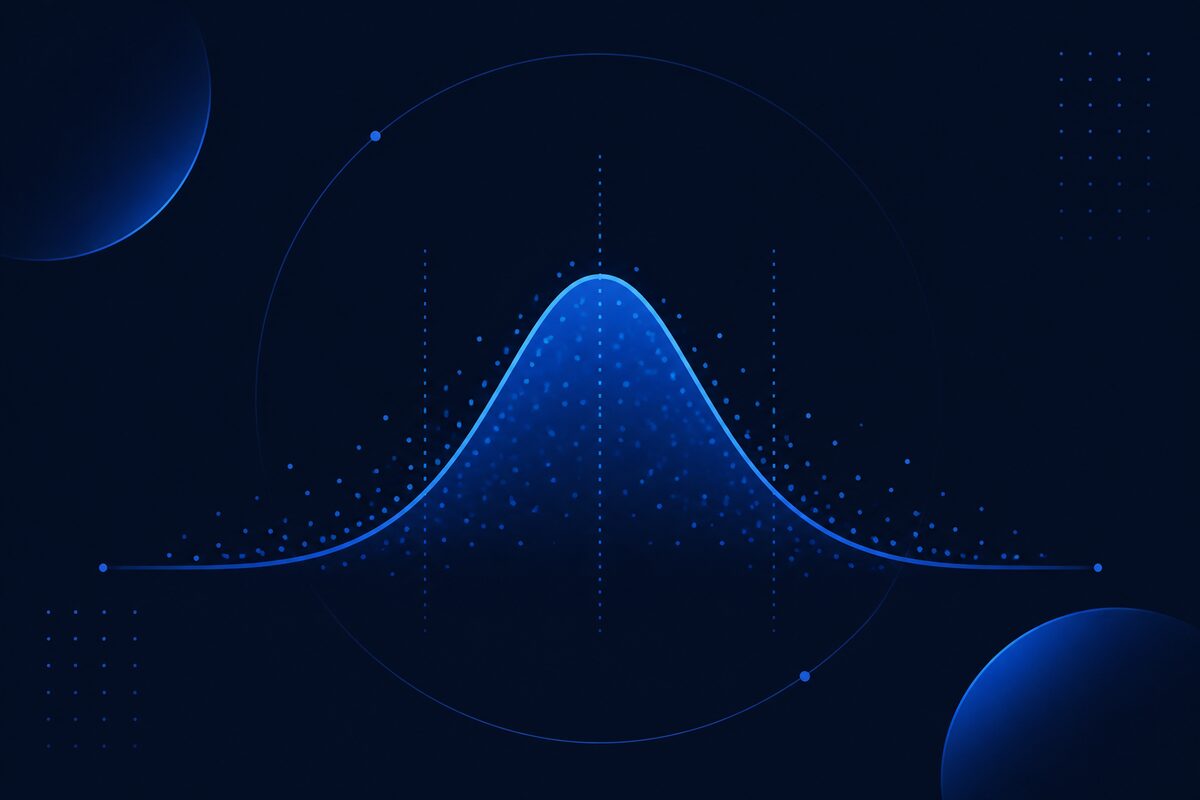 Graduate Statistics Problem Sets