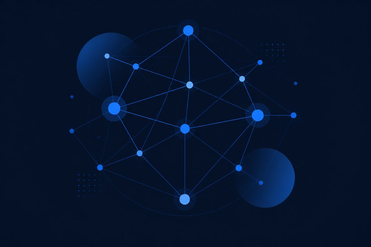 The Long Echo Toolkit