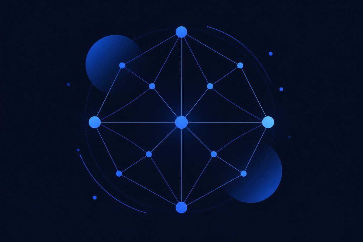 dapple: Terminal Graphics, Composed