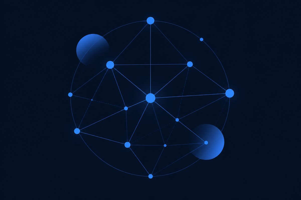 The MCP Pattern: SQLite as the AI-Queryable Cache