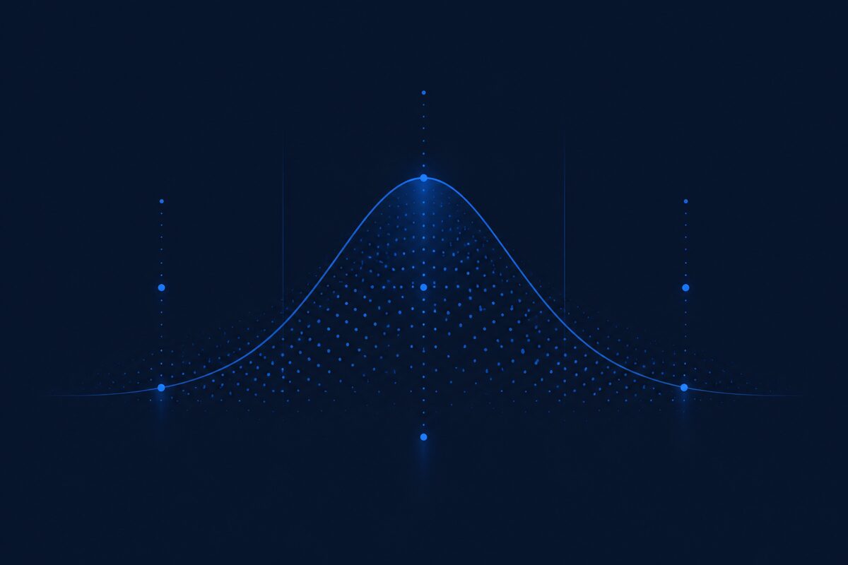 Streaming Statistics, One Monoid at a Time