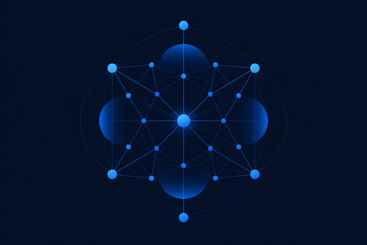 Lattices: Fixed Points and Iteration