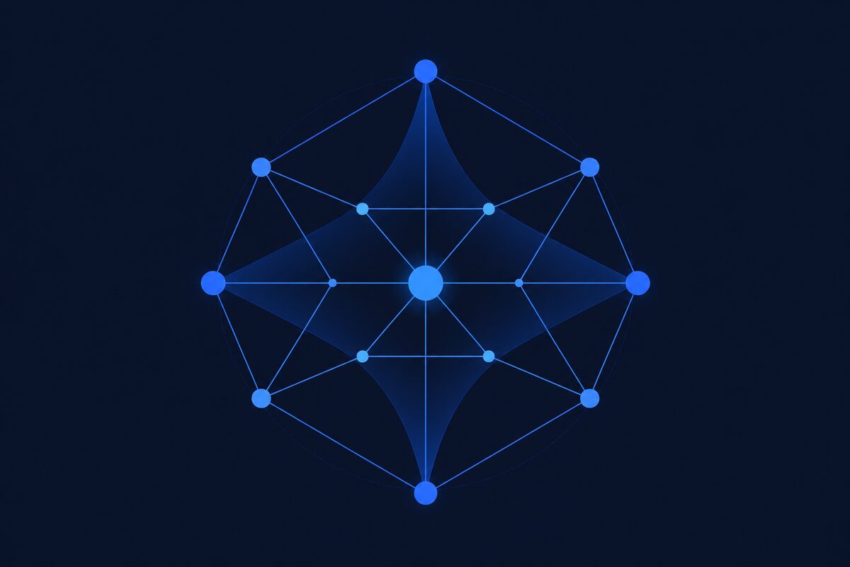 Synthesis: Codecs as Structure