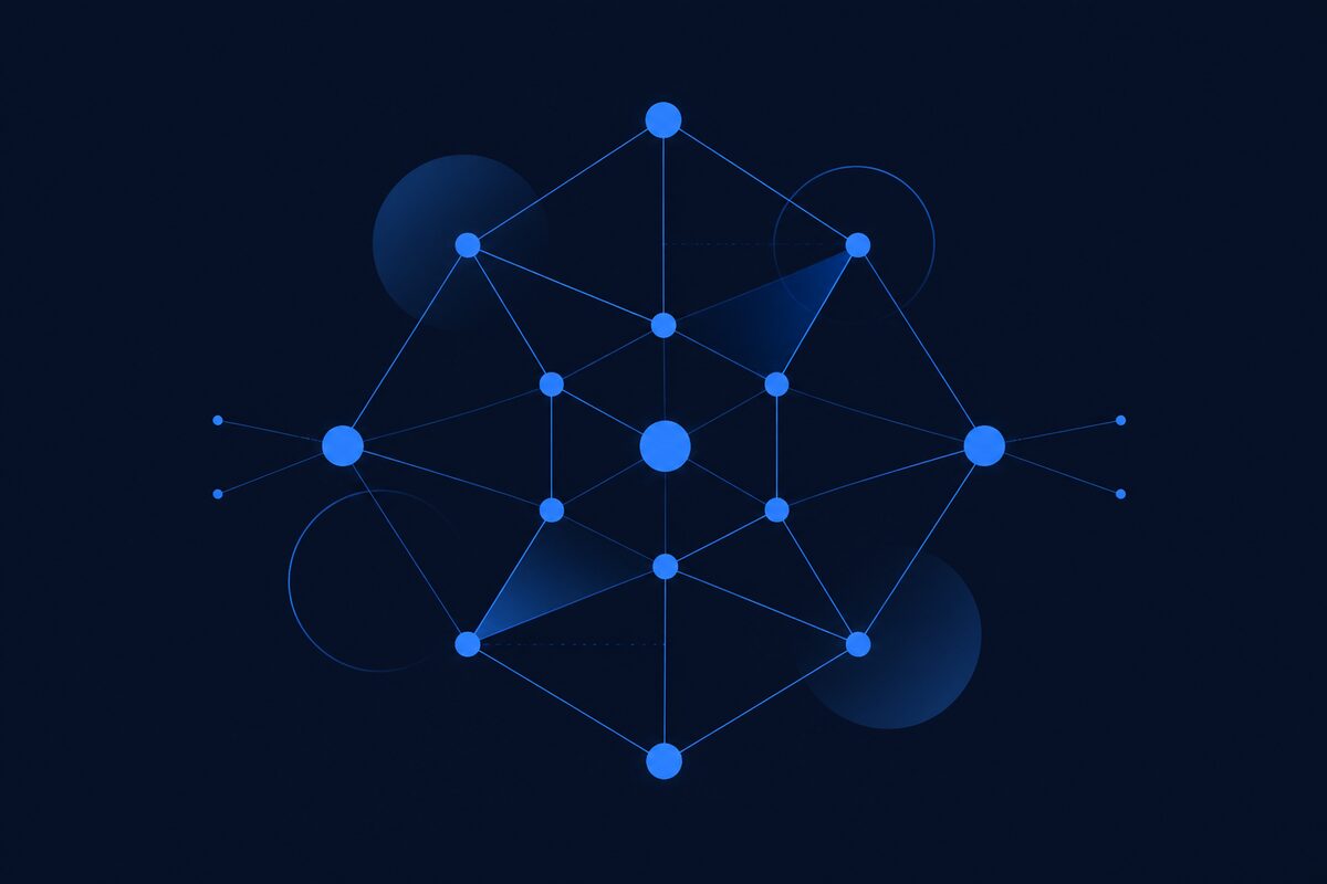 Watch: Quantum Computing from Scratch, in Python