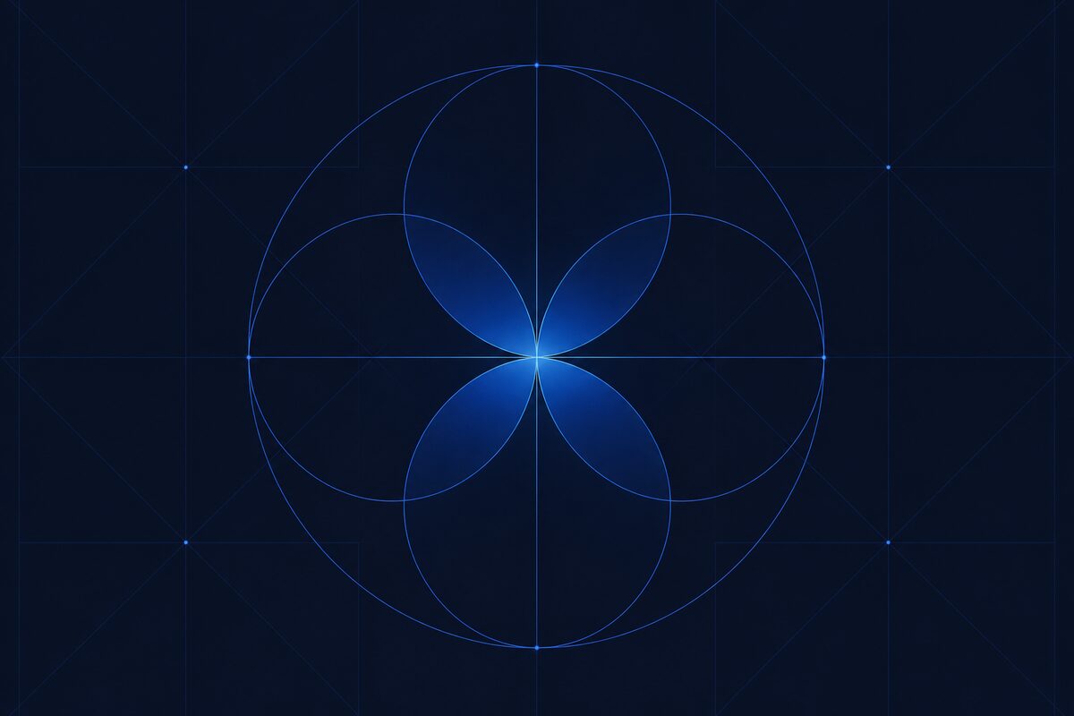 Extremal Graph Witnesses on the House of Graphs