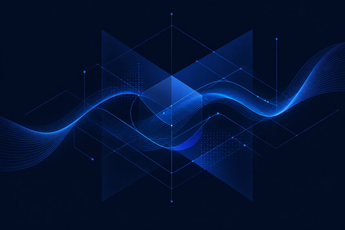 Infinigram: Variable-Length N-grams via Suffix Arrays