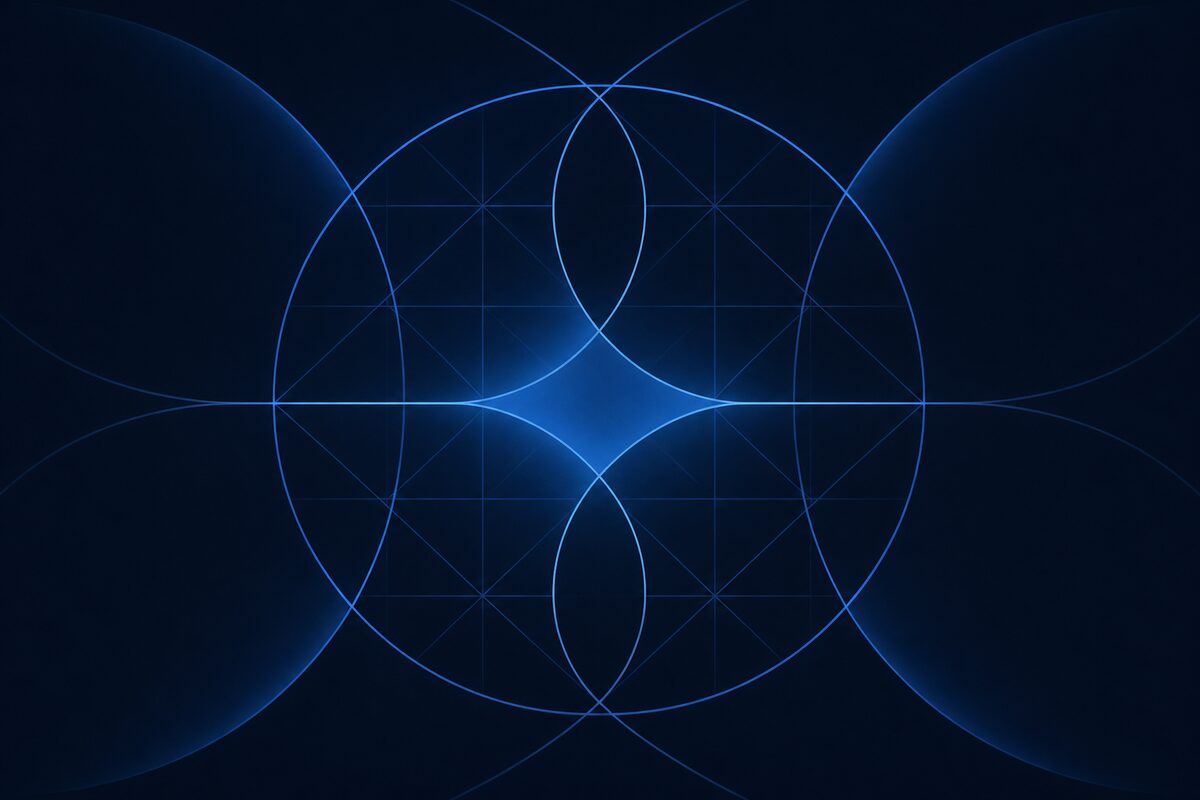 Fifteen Integer Sequences in the OEIS