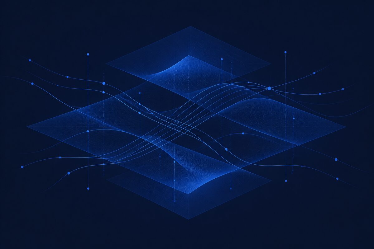 Reverse-Process Synthetic Data Generation for Math Reasoning