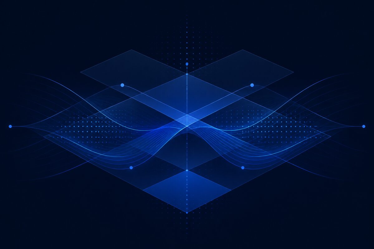 Uses and limits of abstractions